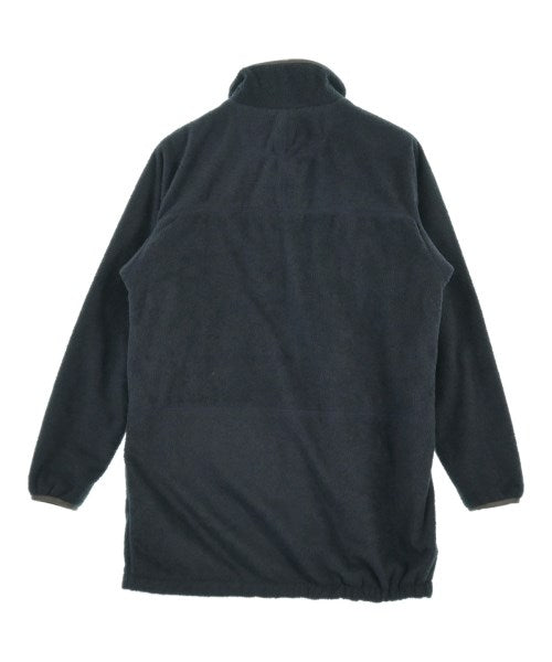 SON OF THE CHEESE 其他飛行外套