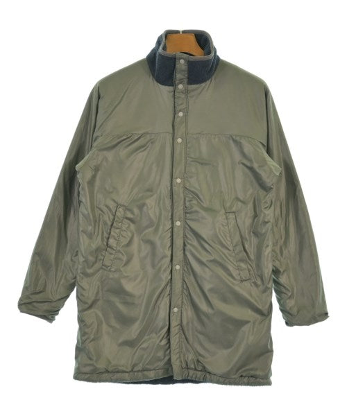 SON OF THE CHEESE 其他飛行外套