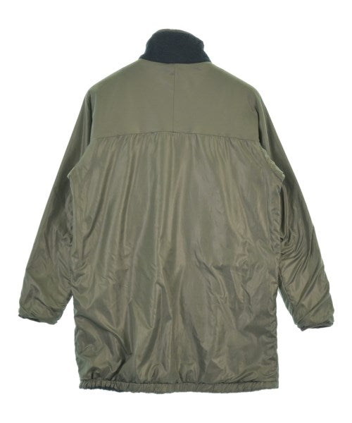 SON OF THE CHEESE 其他飛行外套