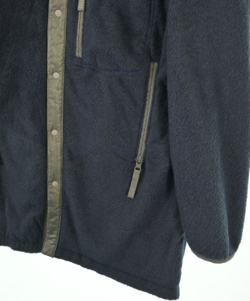 SON OF THE CHEESE 其他飛行外套