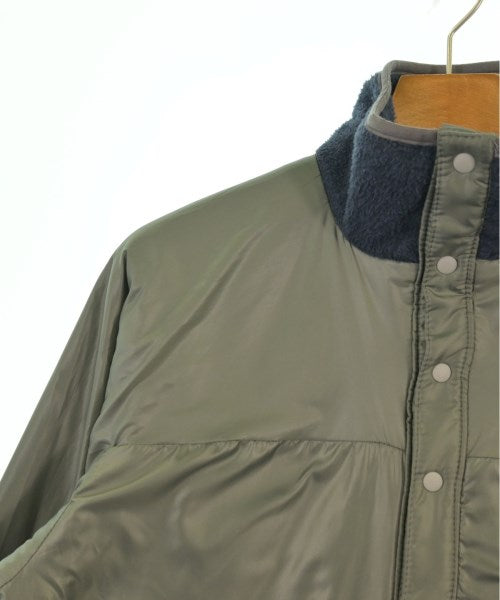 SON OF THE CHEESE 其他飛行外套