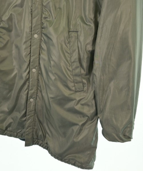 SON OF THE CHEESE 其他飛行外套