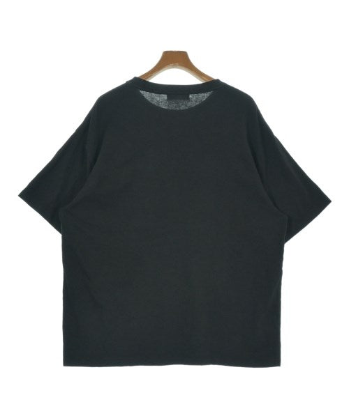 FLAGSTUFF T恤/上衣