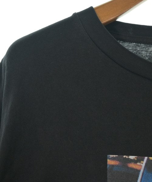 FLAGSTUFF T恤/上衣