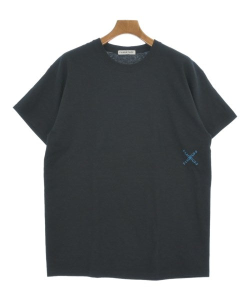 FLAGSTUFF T恤/上衣