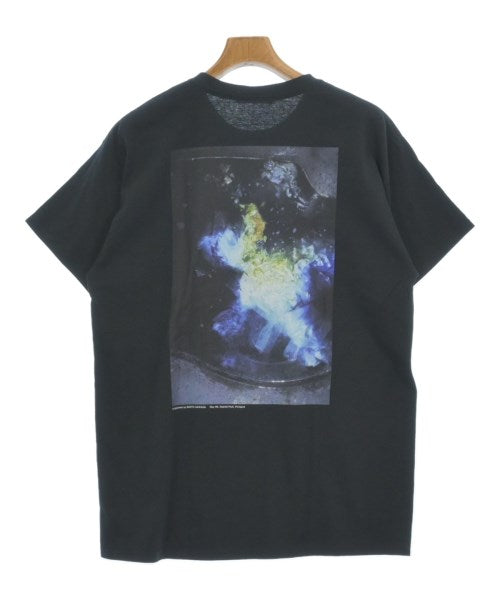 FLAGSTUFF T恤/上衣