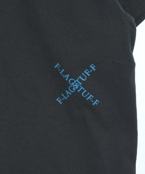 FLAGSTUFF T恤/上衣