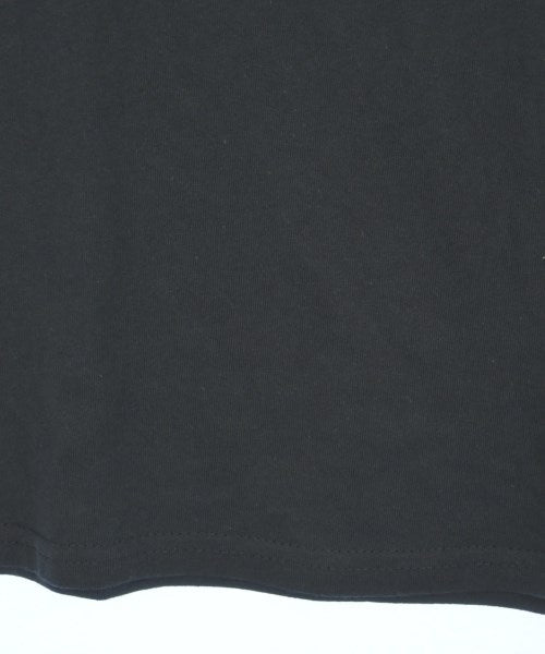 FLAGSTUFF T恤/上衣