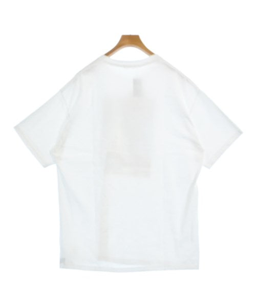 FLAGSTUFF T恤/上衣