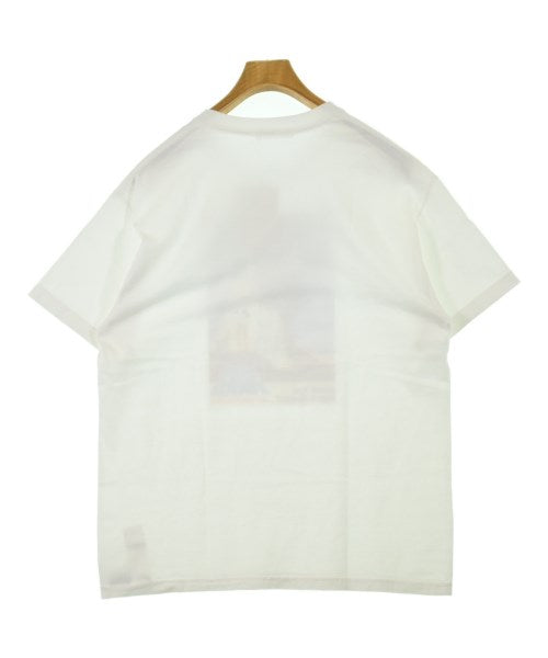 FLAGSTUFF T恤/上衣