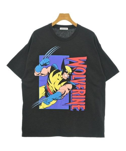 FLAGSTUFF T恤/上衣