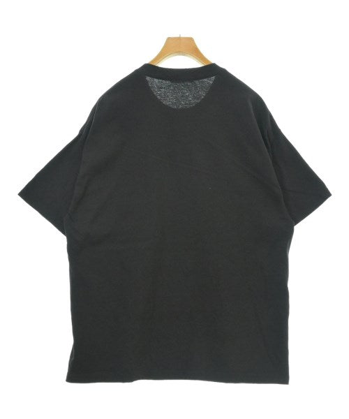 FLAGSTUFF T恤/上衣