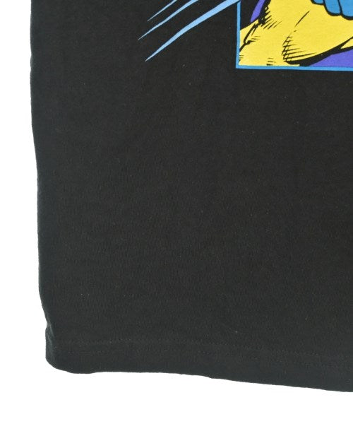 FLAGSTUFF T恤/上衣