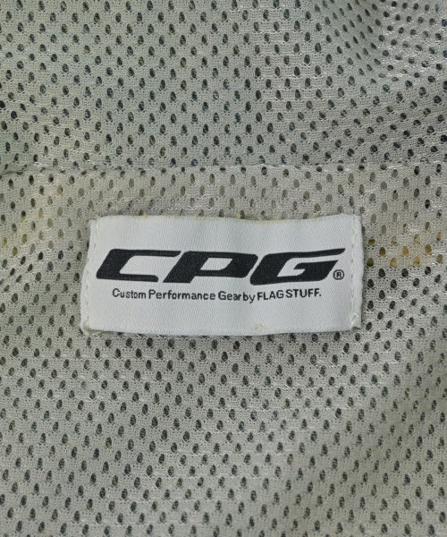 FLAGSTUFF 牛仔夾克