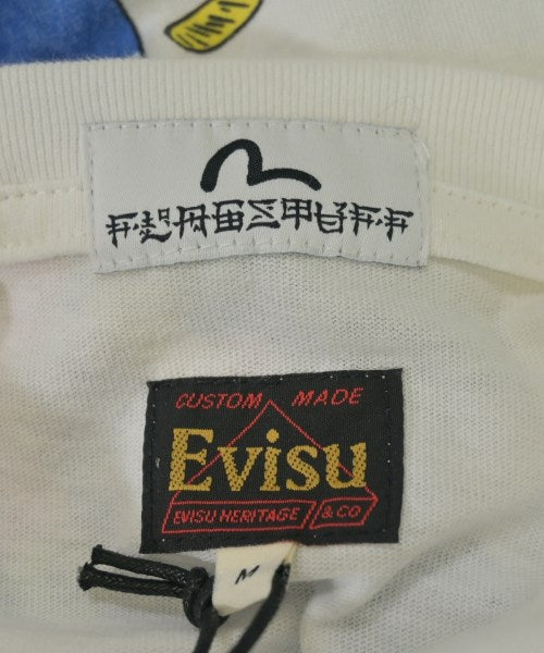 FLAGSTUFF T恤/上衣