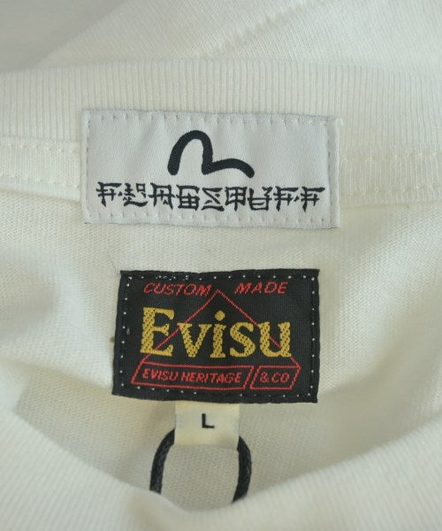 FLAGSTUFF T恤/上衣