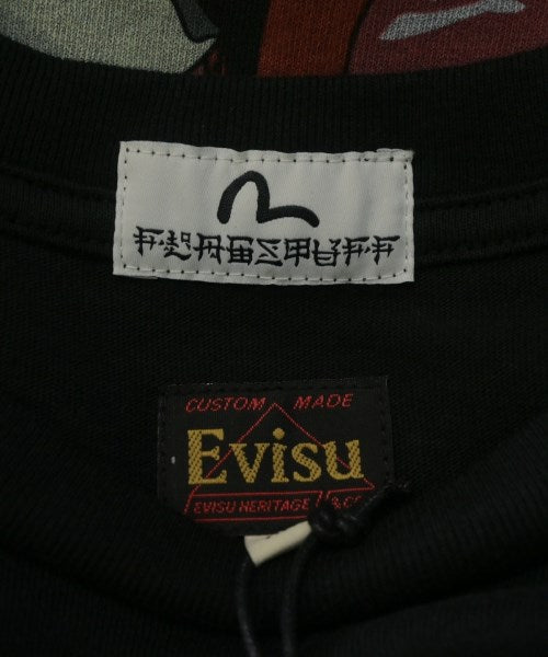 FLAGSTUFF T恤/上衣