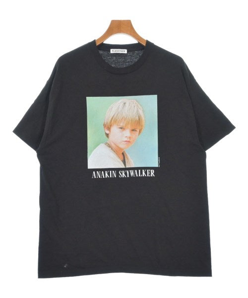 FLAGSTUFF T恤/上衣