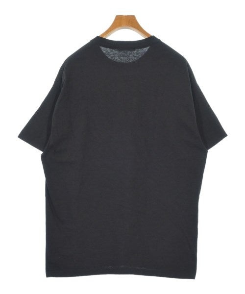 FLAGSTUFF T恤/上衣