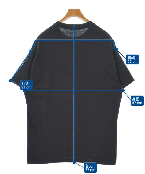 FLAGSTUFF T恤/上衣