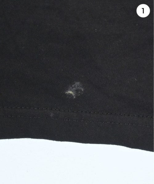 FLAGSTUFF T恤/上衣