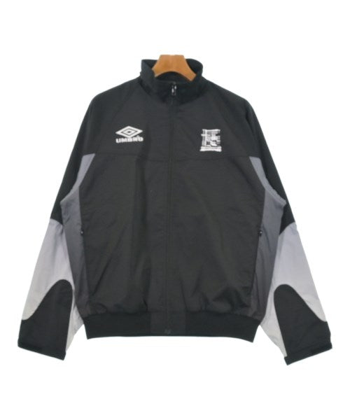 FLAGSTUFF 其他飛行外套