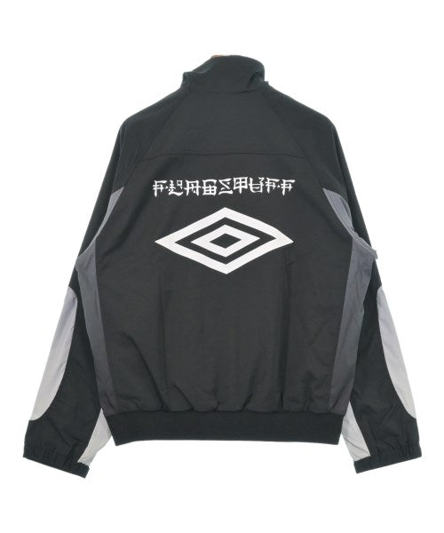 FLAGSTUFF 其他飛行外套