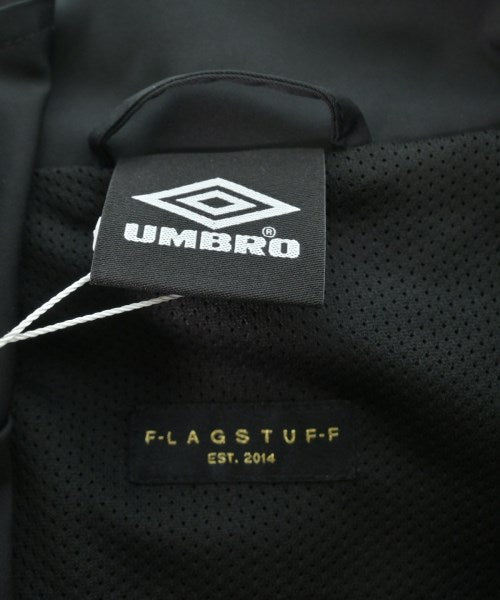 FLAGSTUFF 其他飛行外套