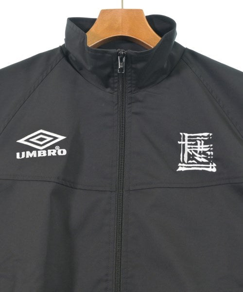 FLAGSTUFF 其他飛行外套