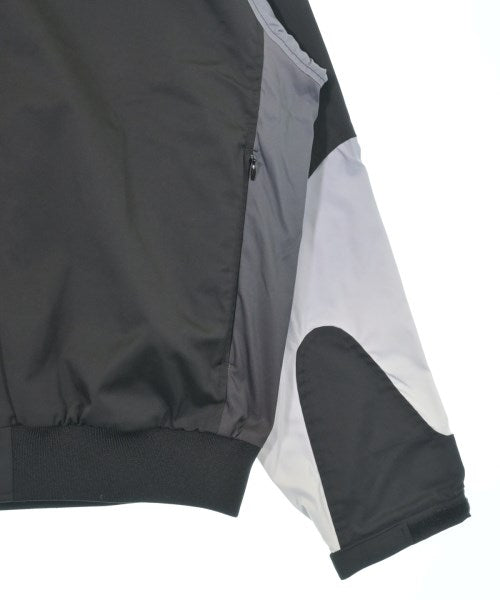 FLAGSTUFF 其他飛行外套