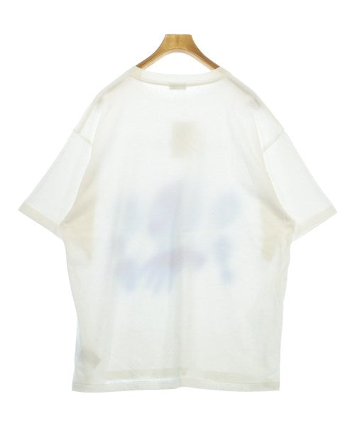 FLAGSTUFF T恤/上衣