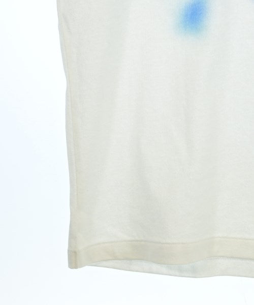 FLAGSTUFF T恤/上衣