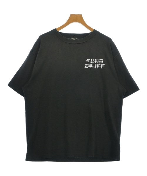 FLAGSTUFF T恤/上衣