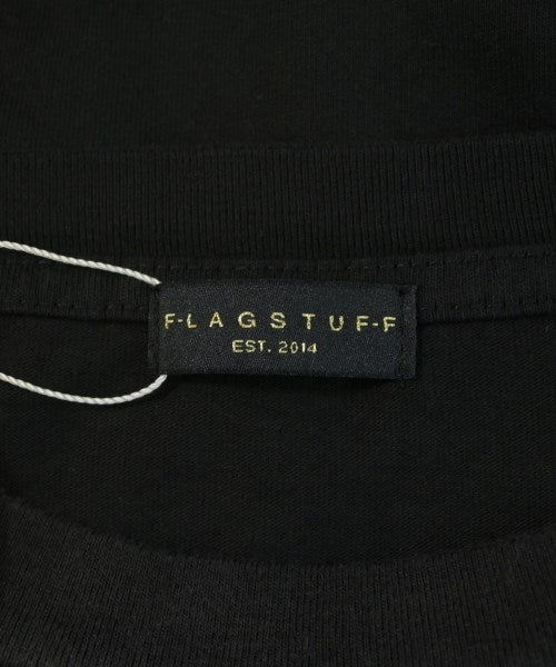 FLAGSTUFF T恤/上衣