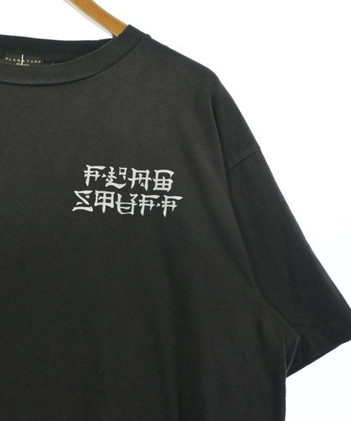 FLAGSTUFF T恤/上衣