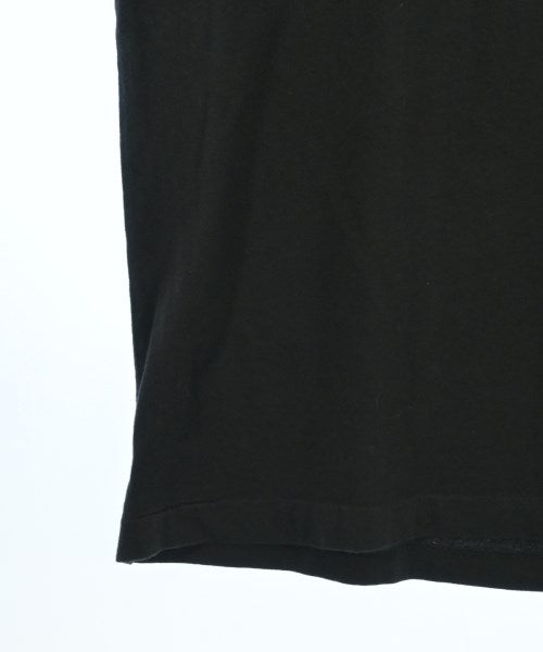 FLAGSTUFF T恤/上衣