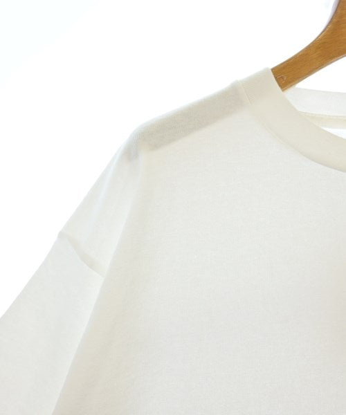 FLAGSTUFF T恤/上衣