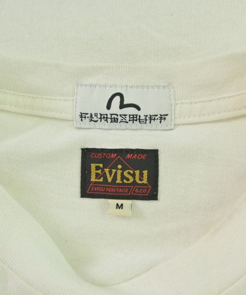 FLAGSTUFF T恤/上衣