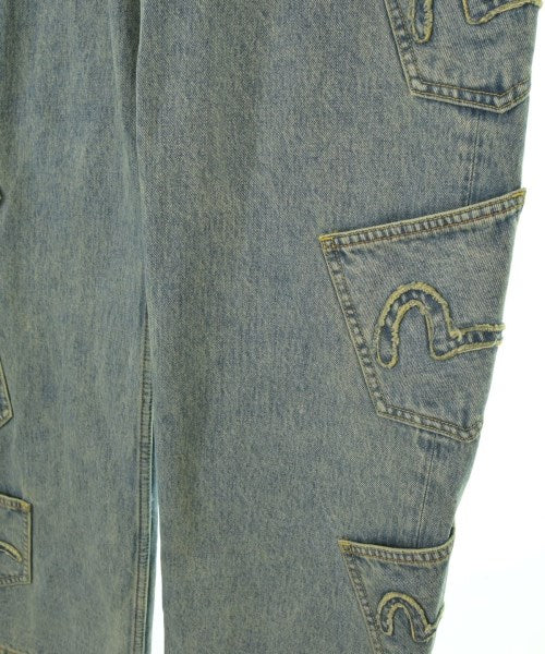 FLAGSTUFF 牛仔褲