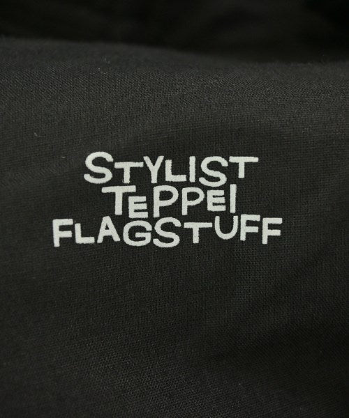 FLAGSTUFF 短褲