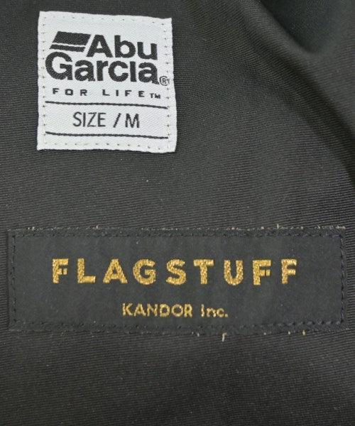 FLAGSTUFF 工裝褲