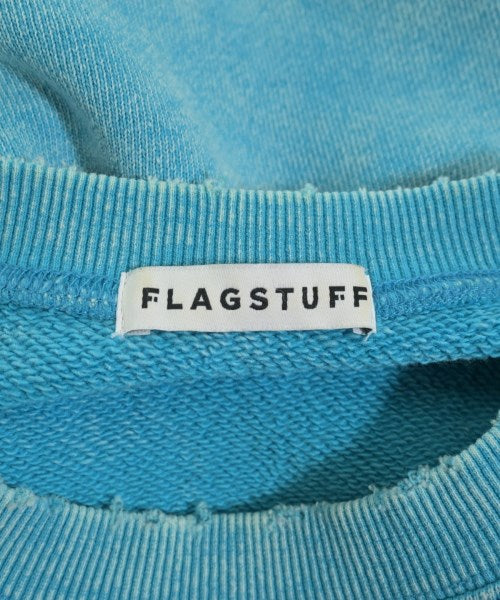 FLAGSTUFF 運動衫