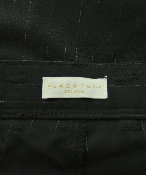 FLAGSTUFF 長褲