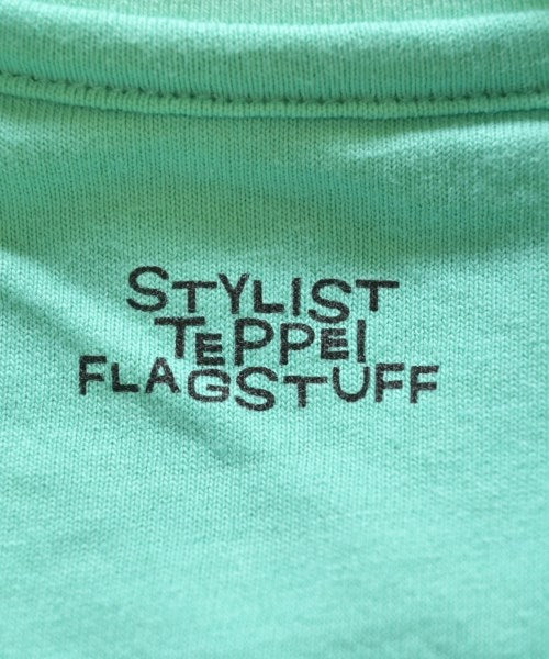 FLAGSTUFF 其他飛行外套