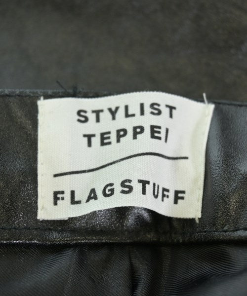 FLAGSTUFF 其他款