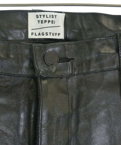 FLAGSTUFF 其他款