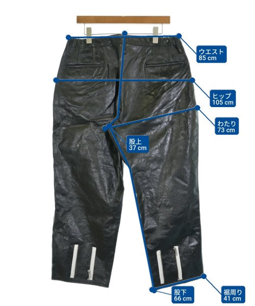 FLAGSTUFF 其他款