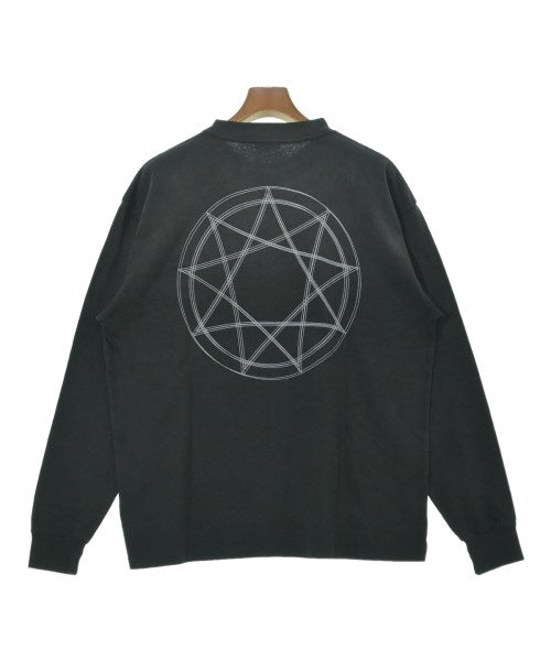 FLAGSTUFF T恤/上衣