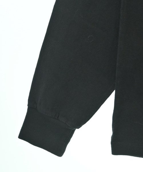 FLAGSTUFF T恤/上衣