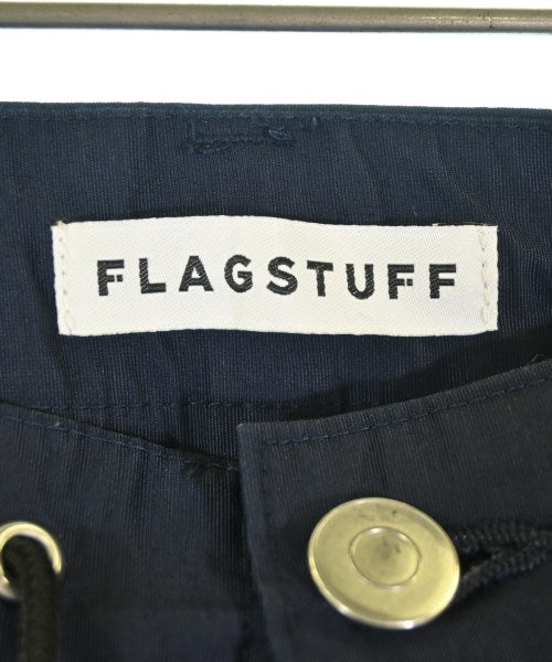 FLAGSTUFF 其他款